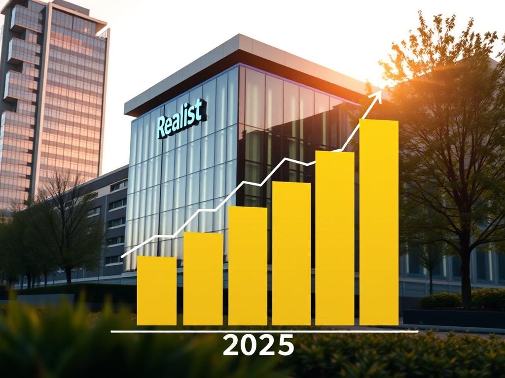 Dobânzi la depozite 2025