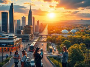 Economisire eficientă 2025