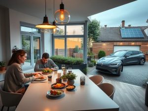 Economisire eficientă 2025