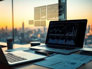 Planificare investiții 2025