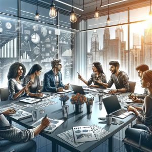 fonduri‑nerambursabile