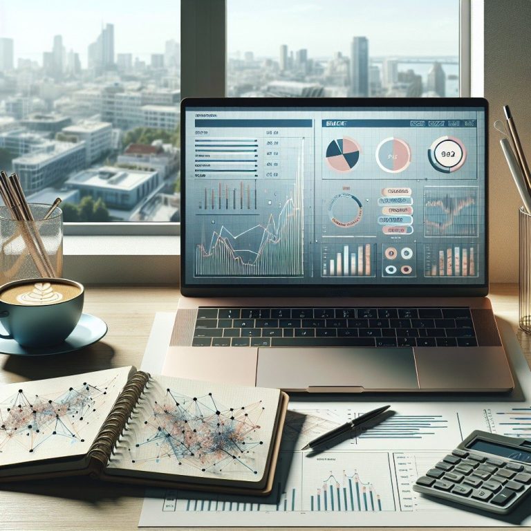 Cum să-ți construiești un buget personal eficient în contextul economic actual