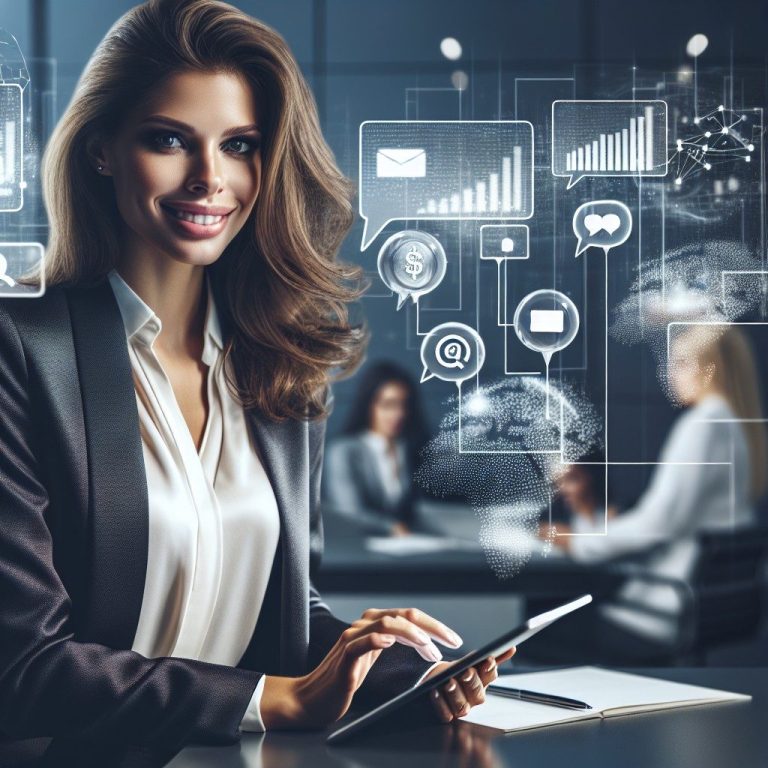 Melania îți răspunde: cele mai frecvente întrebări bancare