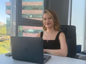 Dobândă fixă sau variabilă? Mădălina Răileanu, Portfolio Manager The Money Advisor, traduce conceptele pe înțelesul tuturor