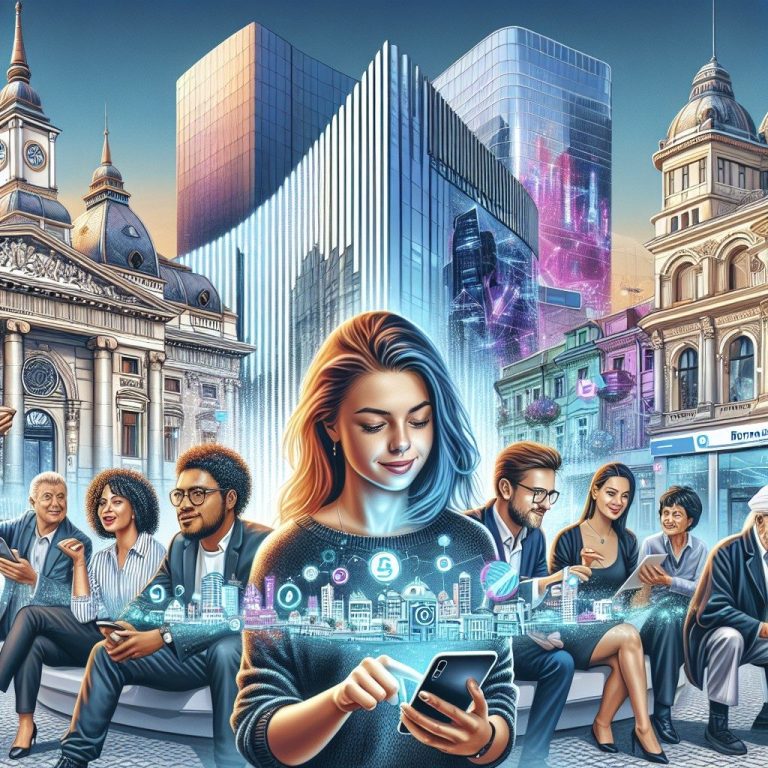 Metode moderne de economisire adoptate în România