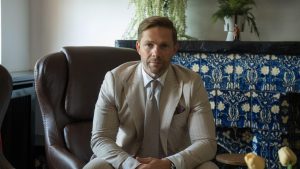 Prima platformă integrată din România: credite, educație financiară și servicii imobiliare pe OferteBancare.ro