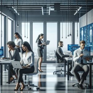 securitate cibernetică