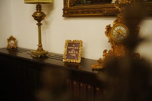 Casa Gheorghe Tătărescu din București: martoră a unei epoci și rtă continuă prin EkoGroup Vila