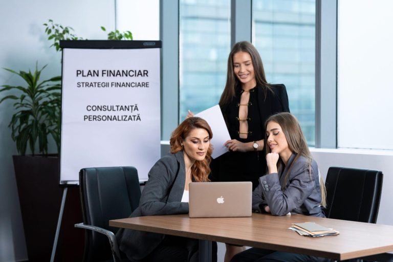 Dobânzi credite ipotecare actualizate: ce trebuie să verifici înainte de a aplica