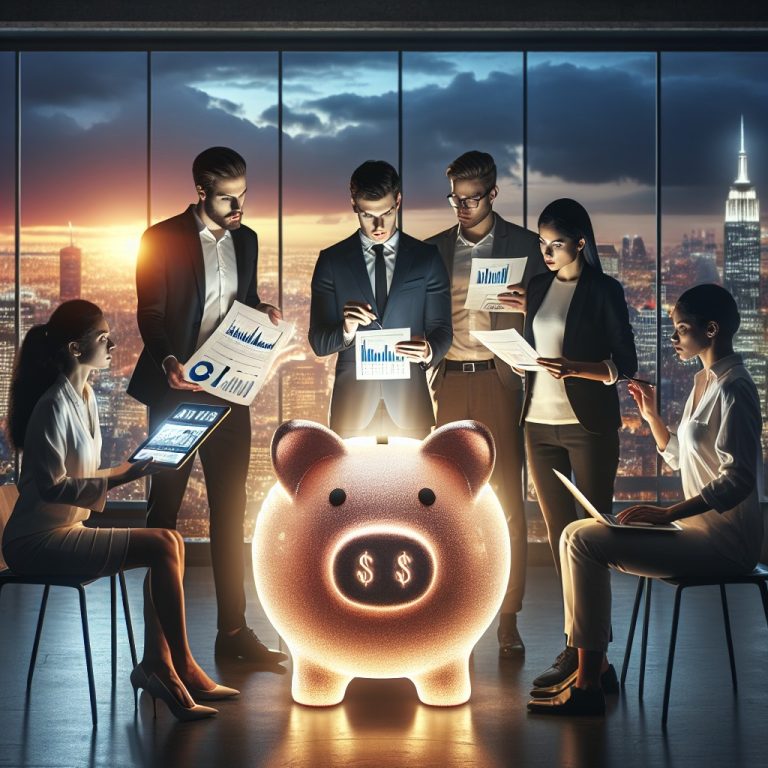 Refinanțarea creditelor pentru costuri mai mici